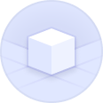 DormCraft