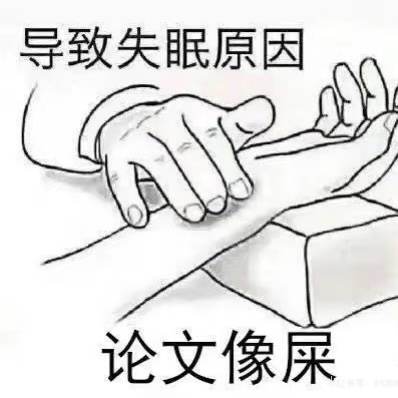 动图GIF
