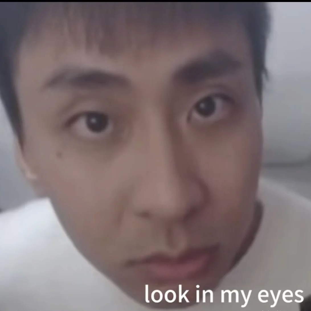 动图GIF